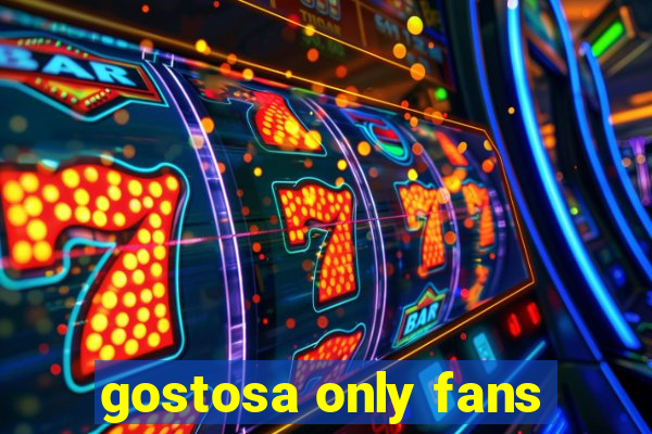 gostosa only fans